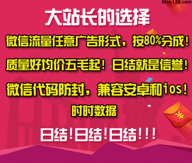 奥迪Q5L