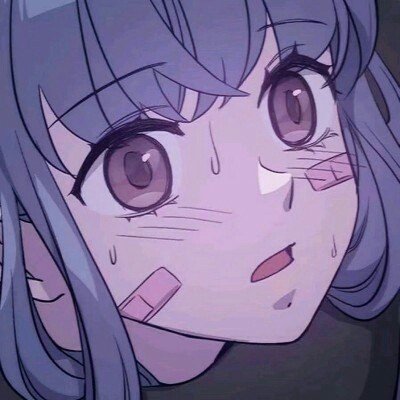 第1天入职第2天就出国