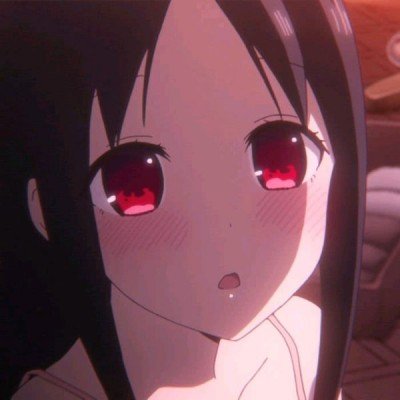 杨梅滞留奶奶崩溃