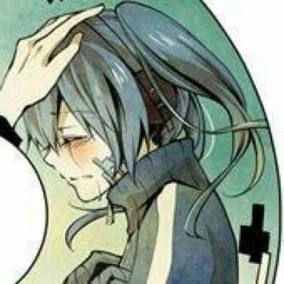 正直播NBA季后赛：骑士vs活塞
