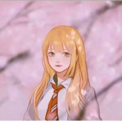朝鲜女足将赴韩参加比赛
