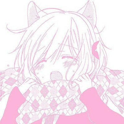 韩国法国发表联合声明