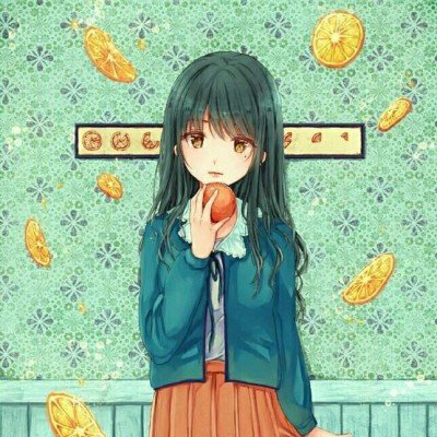 2天只吃燕麦身体会发生什么