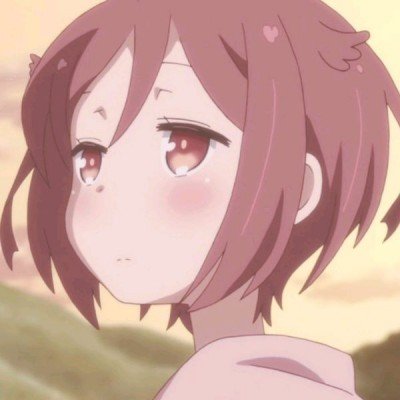 TOP更新站位