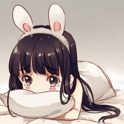 陈幸同0比11申裕斌