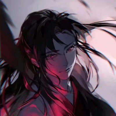 网传“驻马店突发火情”系谣言