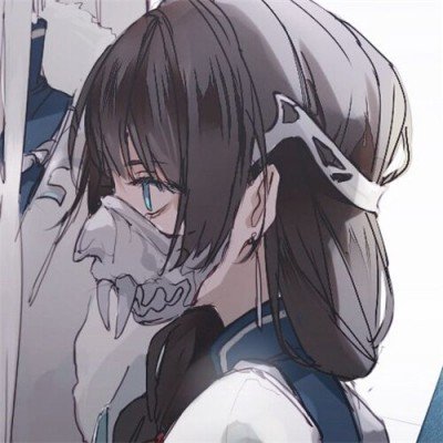 被绳割断气管男孩从ICU转出