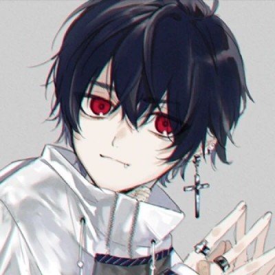 我被泰兰尼斯包围了