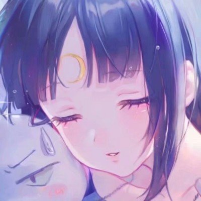 羁押821天无罪获赔偿13天后被叫停