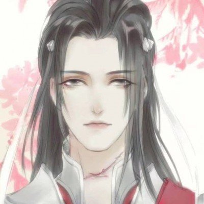 买87个盆退款反称谁家要那么多盆